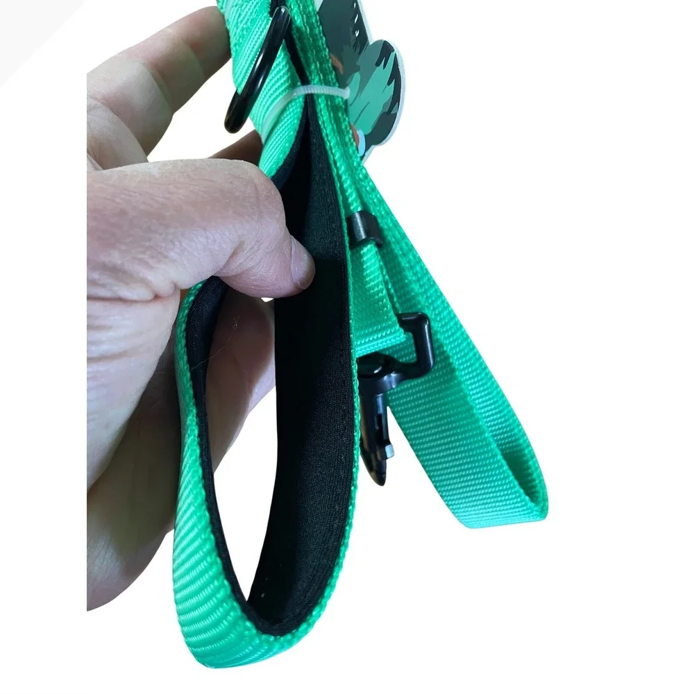 HugSmart adjustable dog